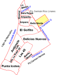 Mapa Ambrosio.PNG