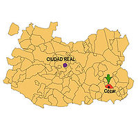 Mapa Municipio Cozar.jpg