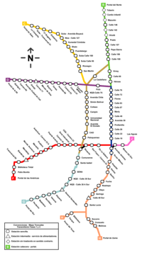 Mapa TM Fase 2.png