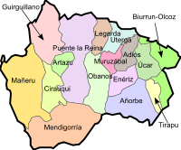 Mapa Valdizarbe.svg