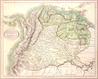Mapa Virreinato de Nueva Granada.png
