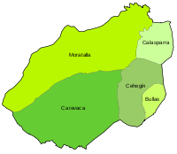Mapa de Noroeste (Murcia).svg