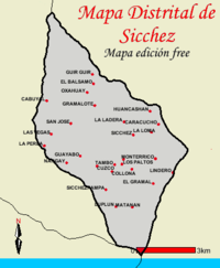 Mapa de Sicchez.png