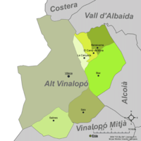 Mapa de l'Alt Vinalopó.png