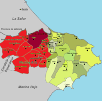 Mapa de les Valls de Pego.png