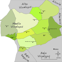 Mapa del Medio Vinalopó.svg
