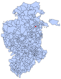 Mapa municipal Berzosa de Bureba.png
