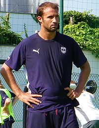 Marc Planus 2009.jpg