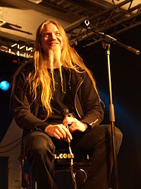 Marco Hietala, Helsinki Metal Meeting 2010, 2.jpg