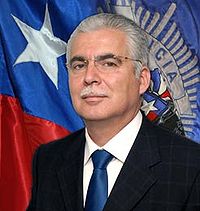 Marcos Vásquez Meza