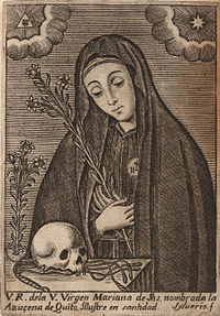 Mariana de Jesús.jpg