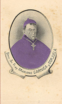 Mariano Garnica y Orjuela-Obispo.jpg