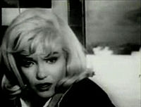 Marilyn Monroe in The Misfits trailer 2.jpg