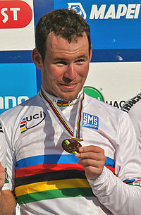 Mark Cavendish 2011.jpg