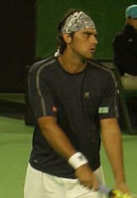 Mark Philippoussis 2006 Australian Open.JPG