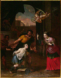 Martyre de Saint Symphorien.jpg
