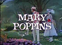 Mary Poppins6.jpg