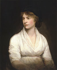 Marywollstonecraft.jpg