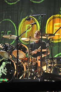 Matt-Cameron Pearl Jam.jpg