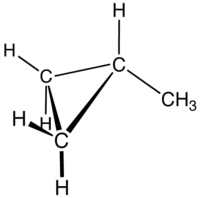 MeCycloproane.png