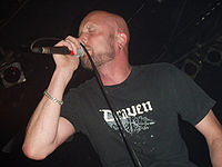 Meshuggah Kidman 2008 Prague.jpg