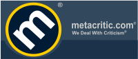 Metacritic Logo.svg