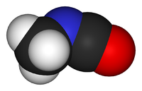 Methyl-isocyanate-3D-vdW.png