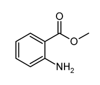 Methyl anthranilate.png