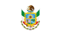 Bandera de Querétaro