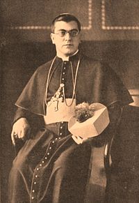 Miguel Paternain, Obispo de Florida, Uruguay.jpg