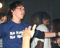 Mike Bailey cropped.jpg
