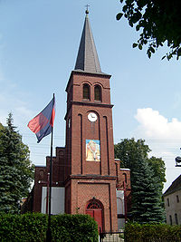 Miroslawiec church.jpg