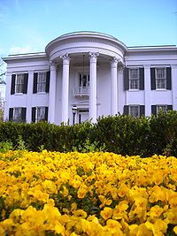 Mississippi Governors Mansion.jpg