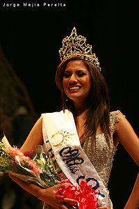 Misss Nicaragua 2008.jpg