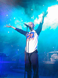 Moby, Area One.jpg