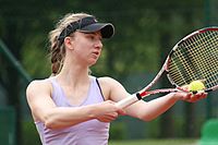 Mona Barthel 02.jpg