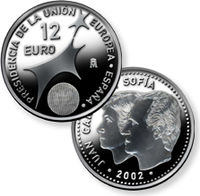 Moneda de 12€ del 2002.jpg