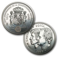 Moneda de 12€ del 2003.jpg