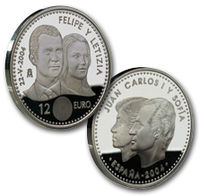 Moneda de 12€ del 2004 enlace felipe y leticia.jpg