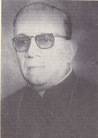 Mons. Clemente Carranza y López.jpg