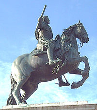 Monumento a Felipe IV (Madrid) 02.jpg