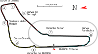 Monza track map.svg