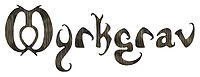 Myrkgrav-logo.jpg