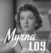 Myrna Loy in Libeled Lady trailer.jpg