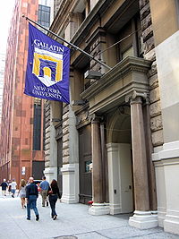 NYU-Gallatin School.jpg