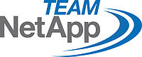 NetApp TEAM Logo 4C.jpg