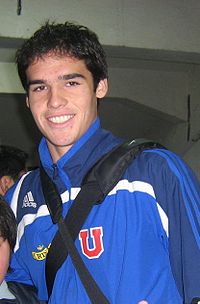 Nicolas Larrondo.JPG