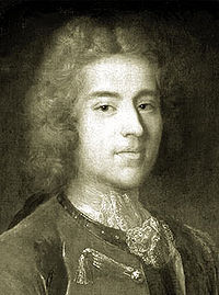 Nicolaus Ludwig Zinzendorf.jpg
