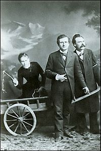 Nietzsche paul-ree lou-von-salome188.jpg