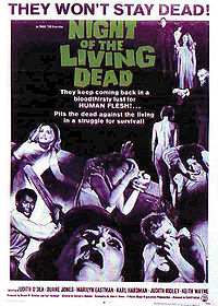 Night of the Living Dead affiche.jpg